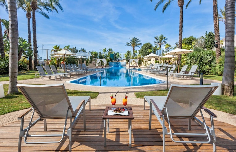 Piscines - 2