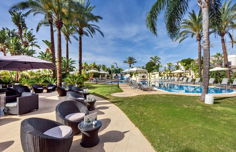 Piscines - 3