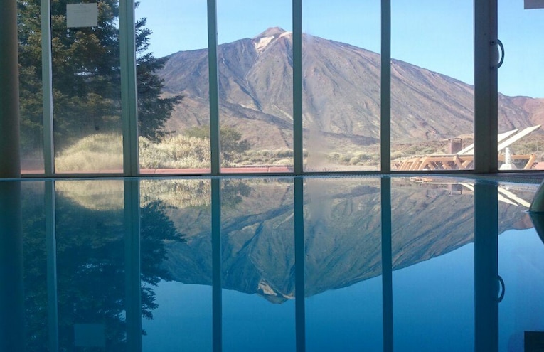 Piscines - 1