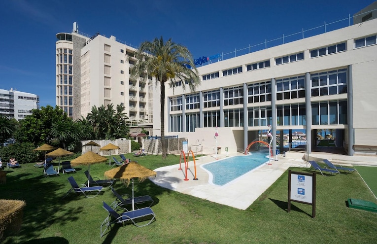 Piscines - 2