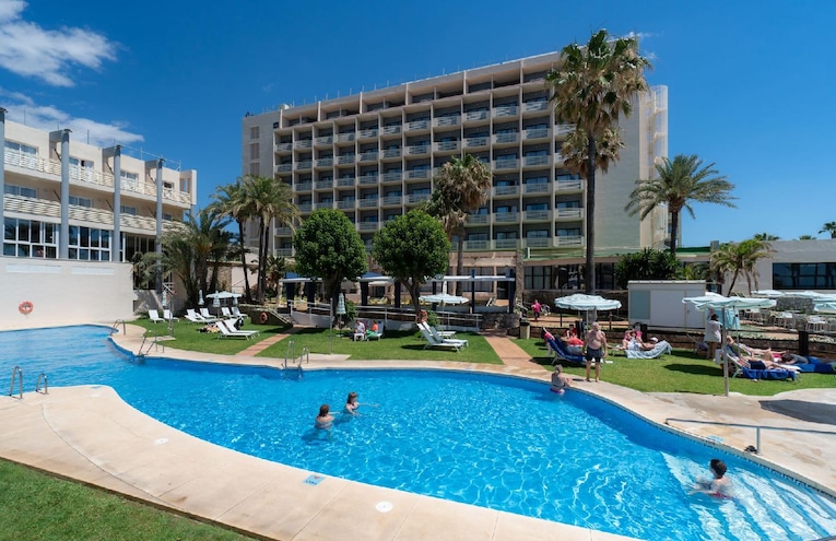 Piscines - 3