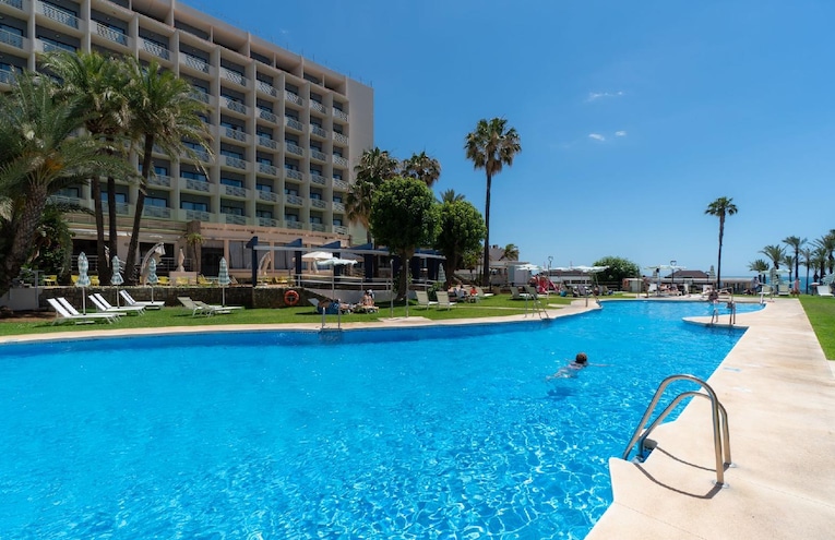 Piscines - 4