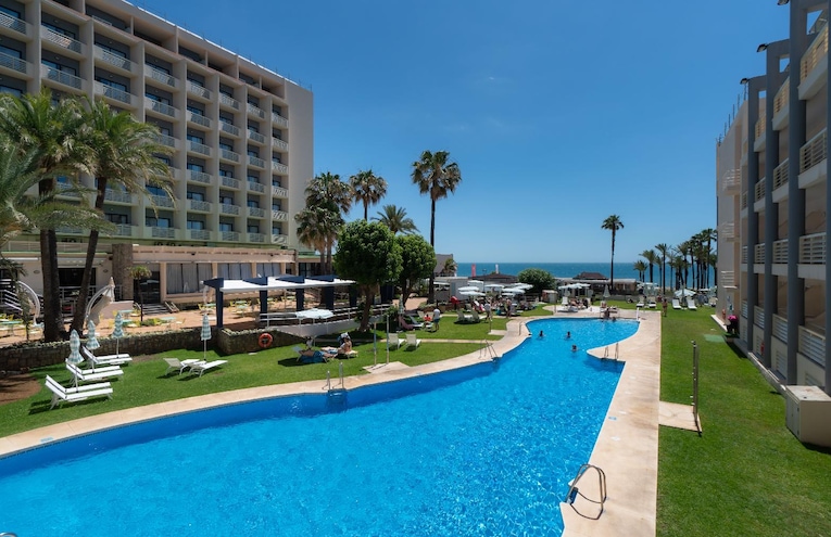 Piscines - 5