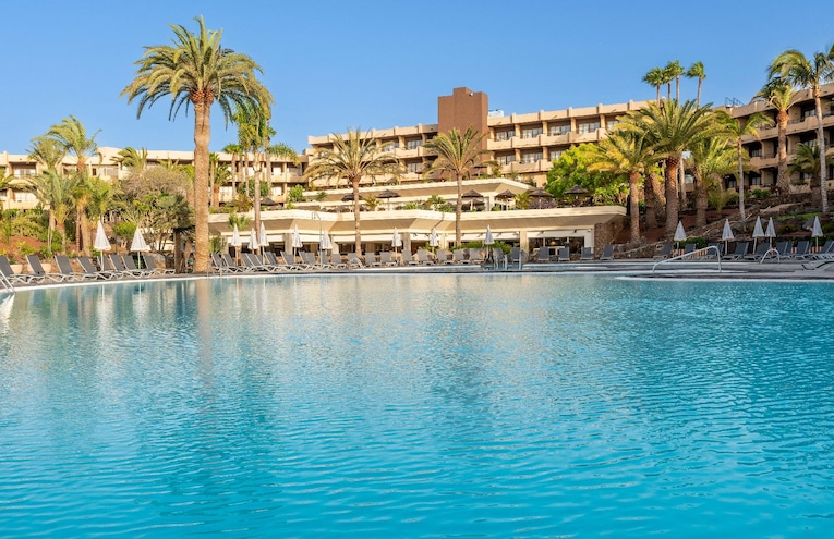 Piscines - 1