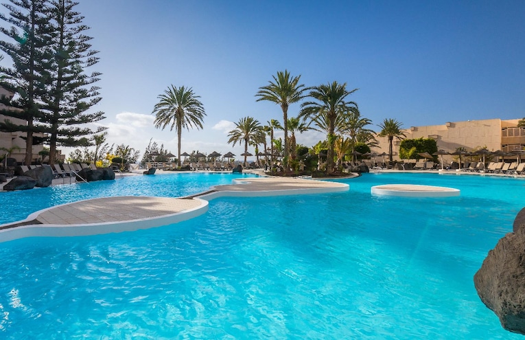 Piscines - 2