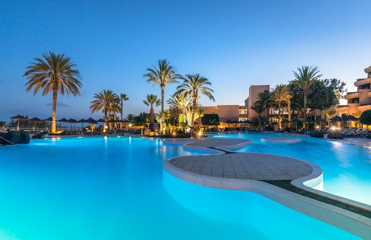 Piscines - 3