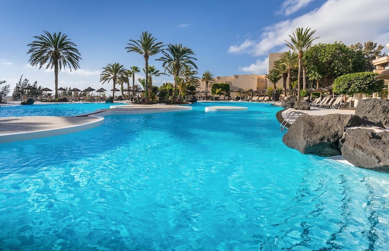 Piscines - 4