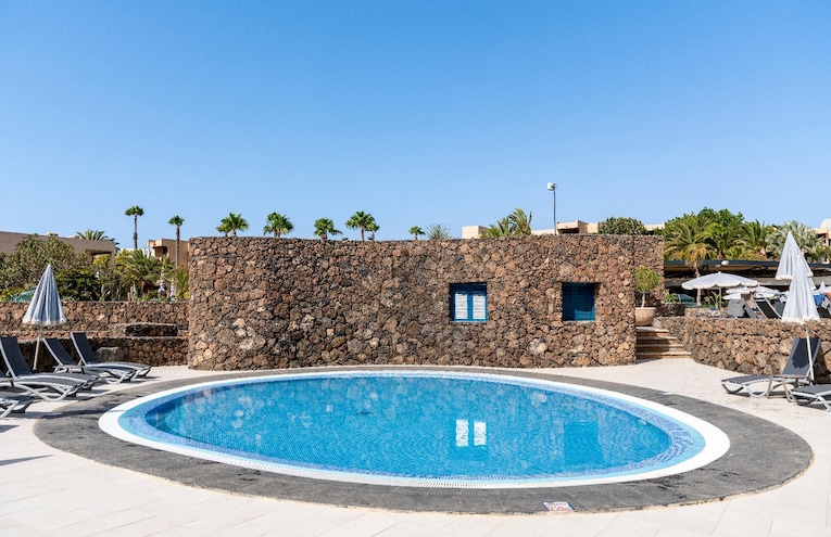Piscines - 5