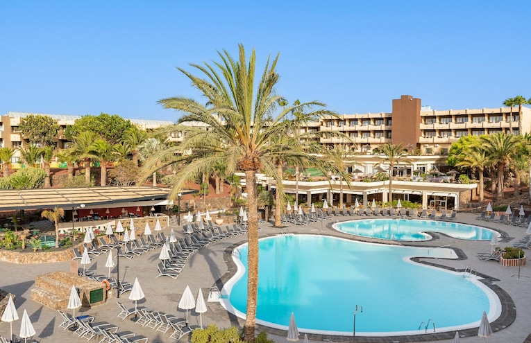 Piscines - 4