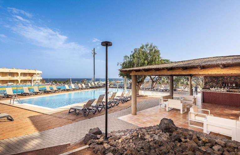 Piscines - 5