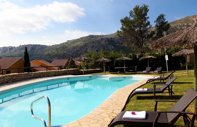 Piscines - 3