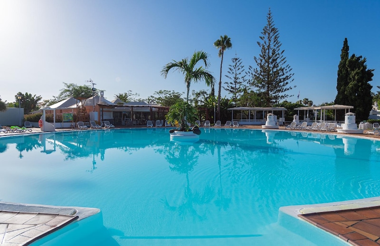 Piscines - 2