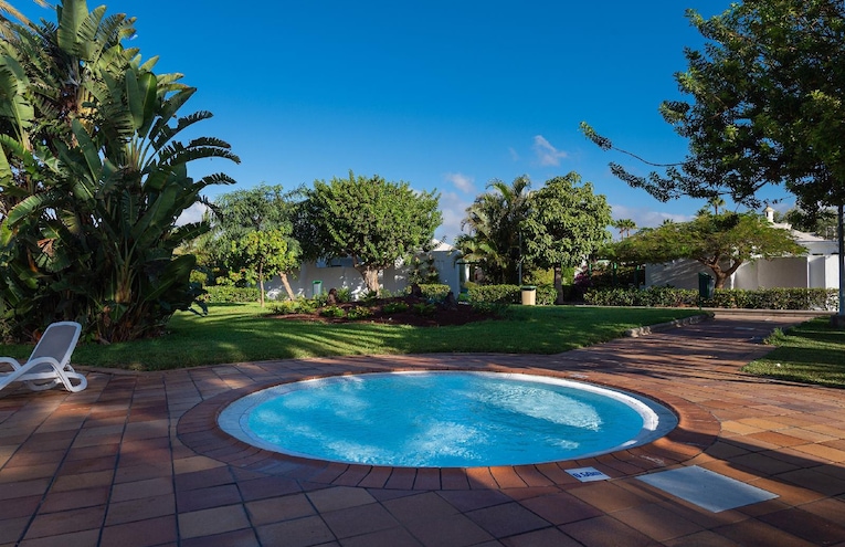 Piscines - 3