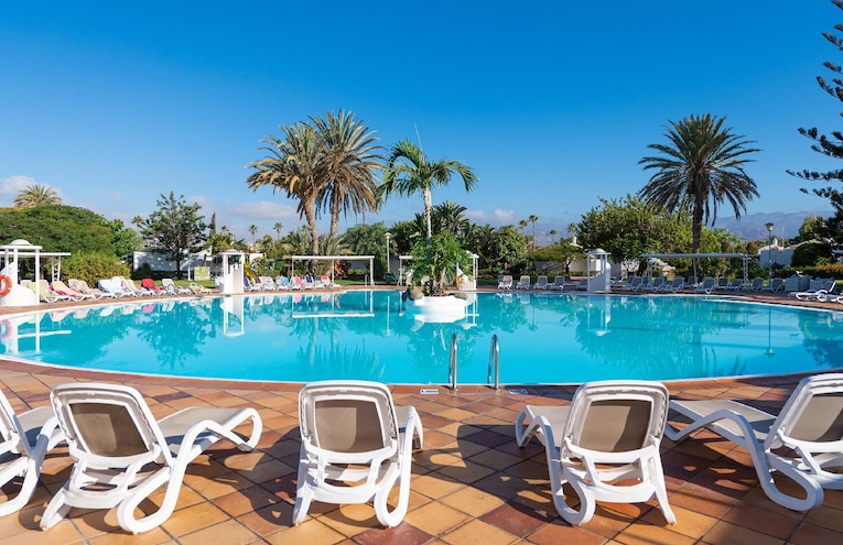 Piscines - 4