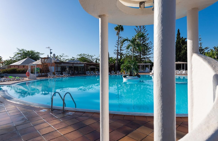 Piscines - 5