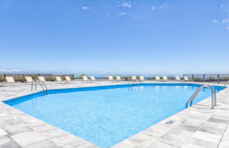Piscines - 1