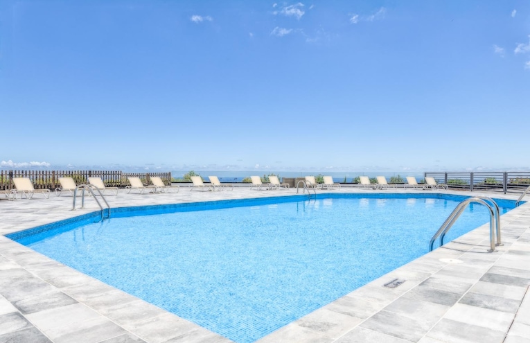Piscines - 1