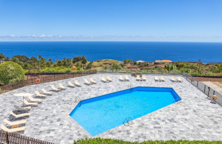 Piscines - 2