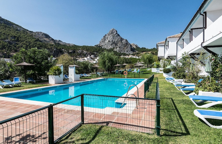 Piscines - 2