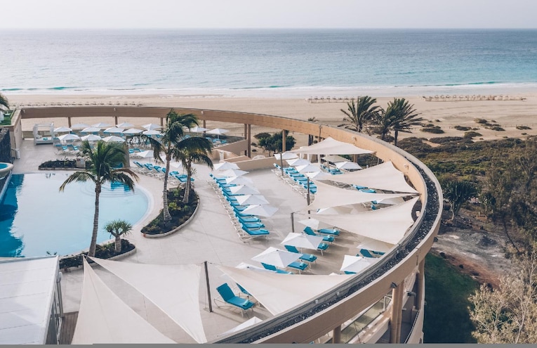 Piscines - 1