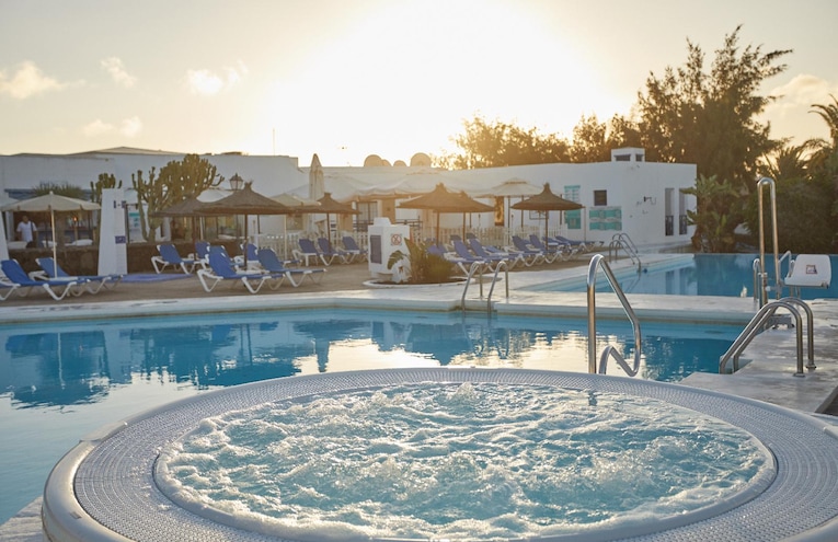 Piscines - 2