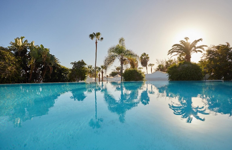 Piscines - 3