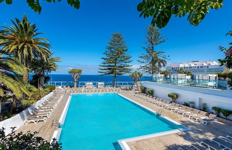Piscines - 3