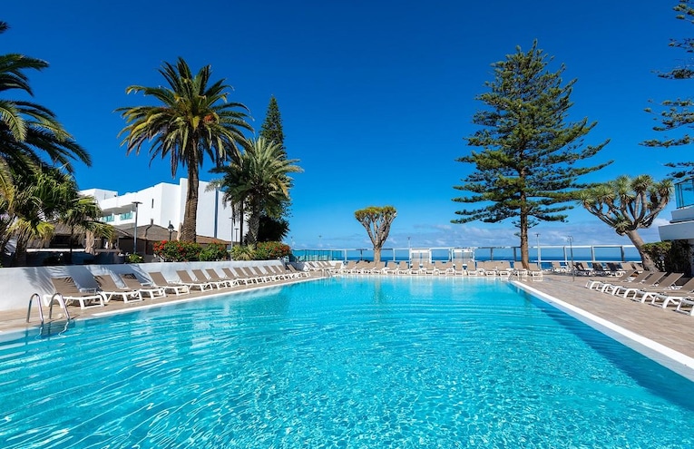 Piscines - 2