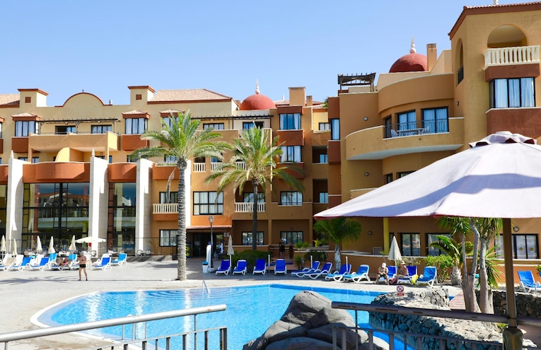 Piscines - 1