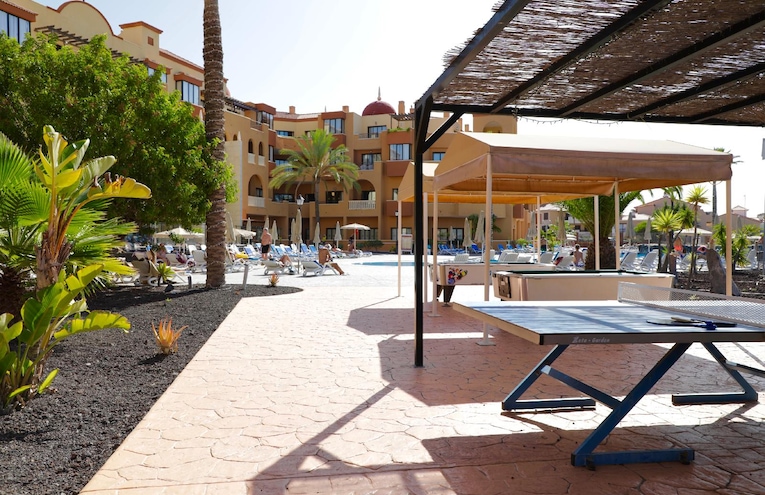 Piscines - 3