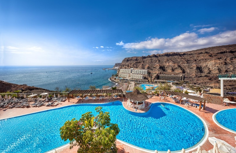 Piscines - 1