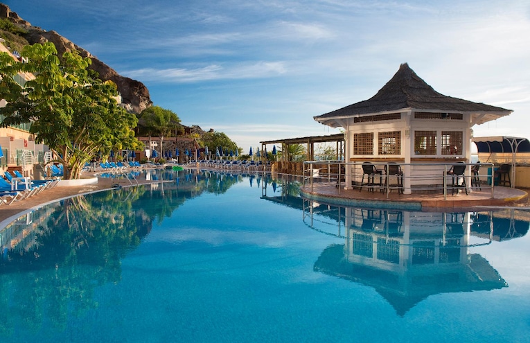 Piscines - 2