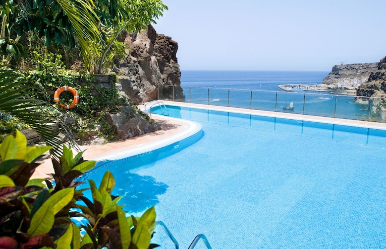 Piscines - 3