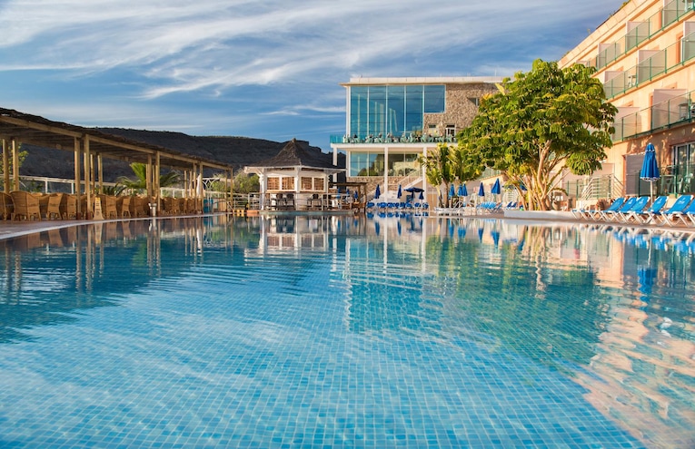 Piscines - 4