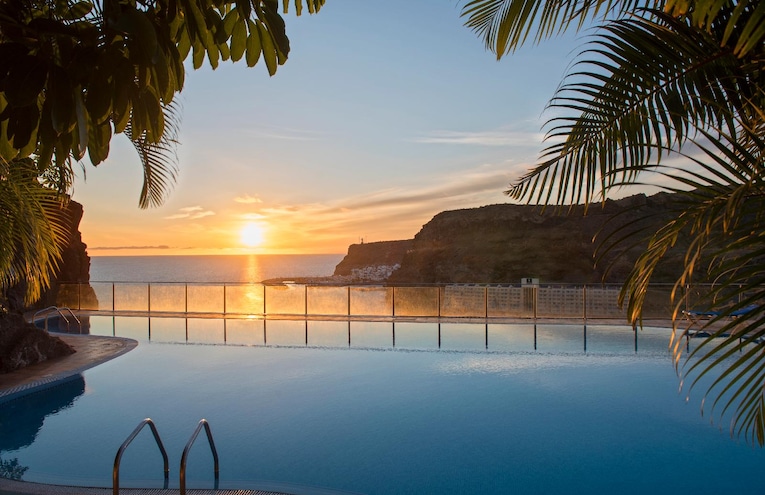 Piscines - 5