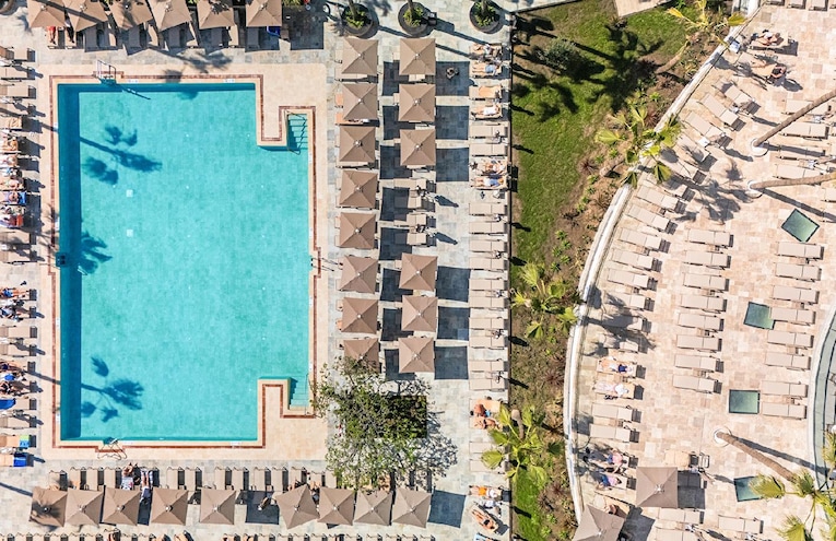 Piscines - 5