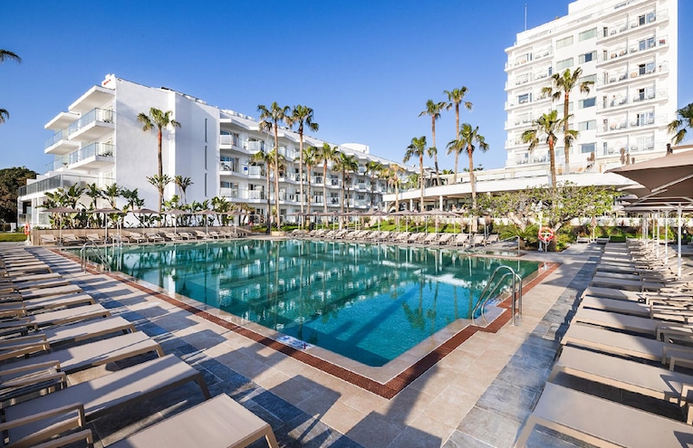 Piscines - 6