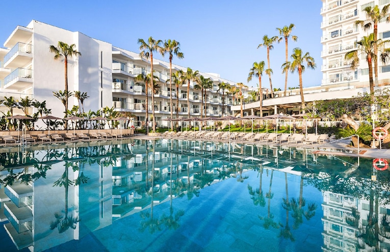 Piscines - 7