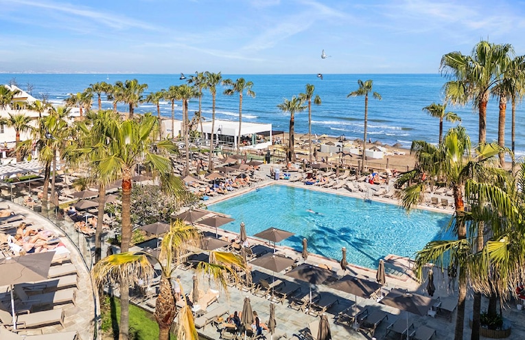 Piscines - 10