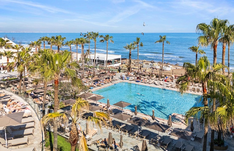 Piscines - 10