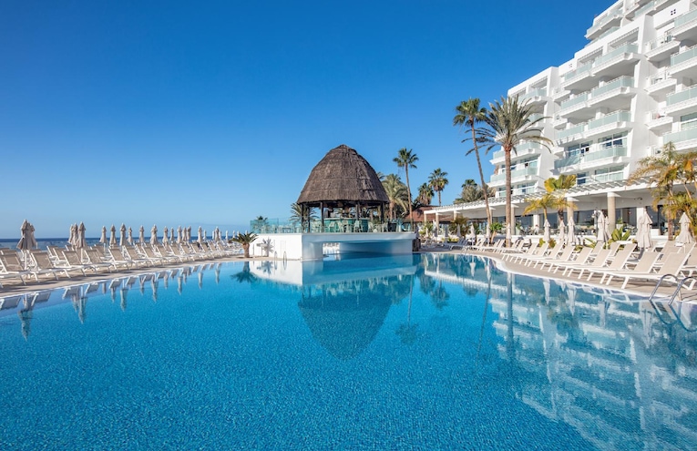 Piscines - 4