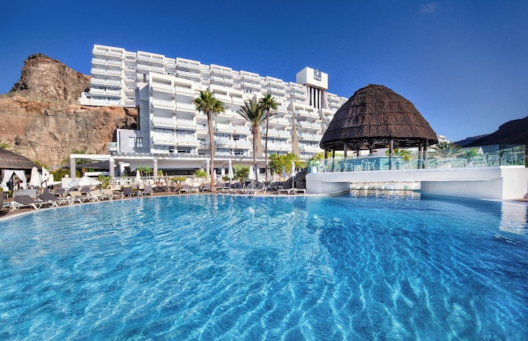 Piscines - 1