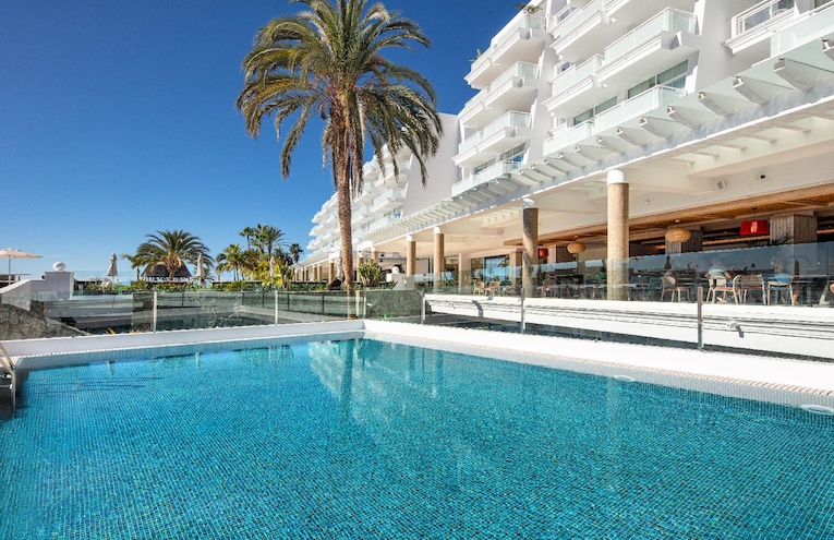 Piscines - 2