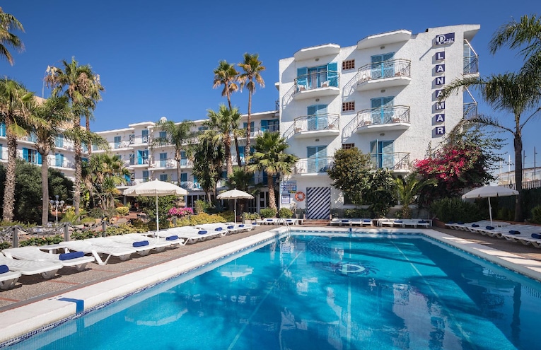 Piscines - 3
