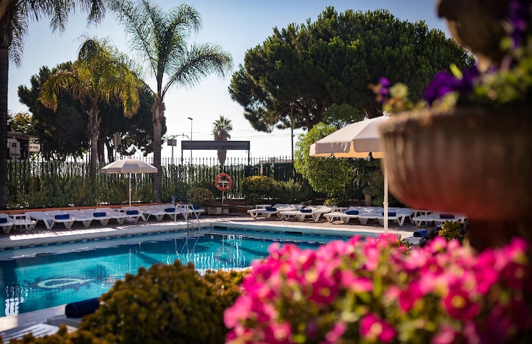 Piscines - 4