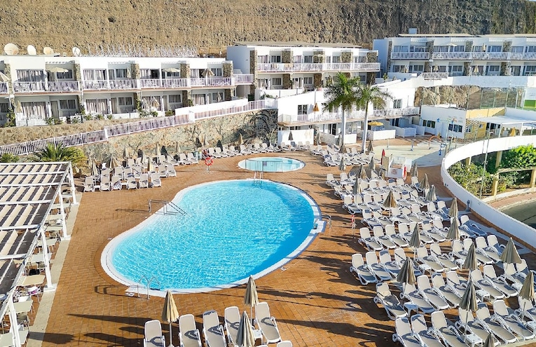 Piscines - 3
