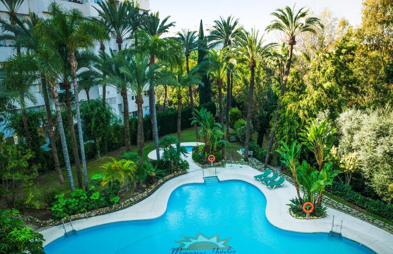 Piscines - 2