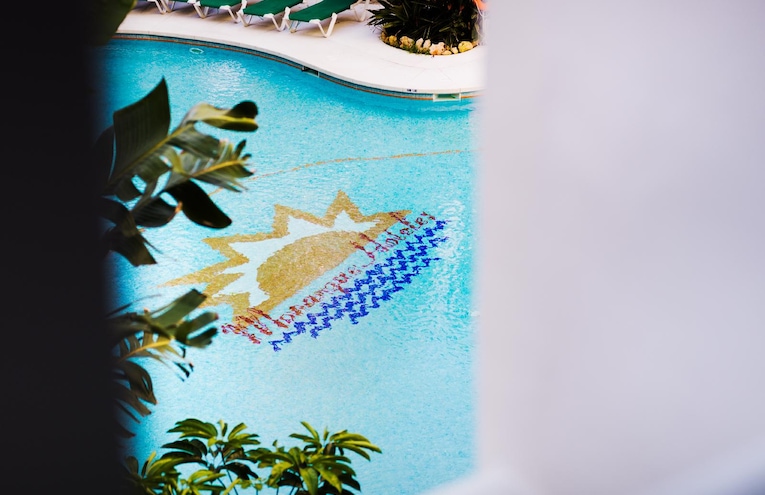 Piscines - 4