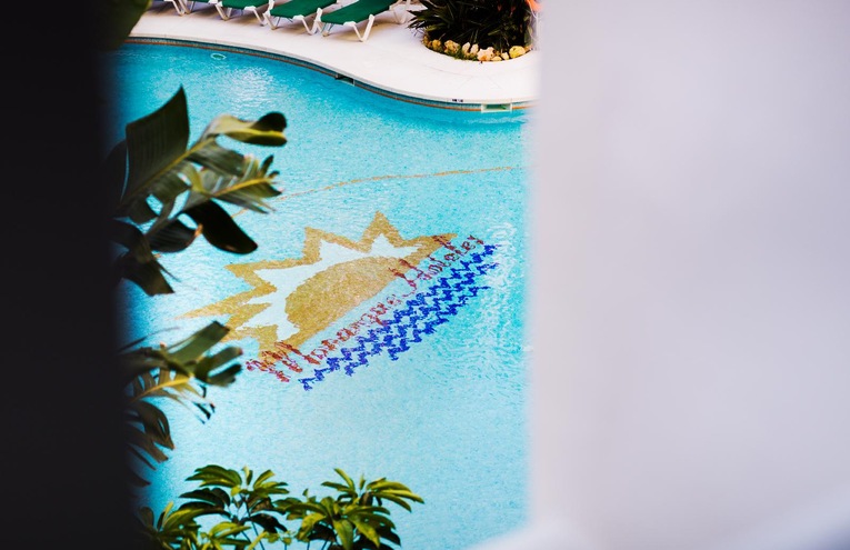 Piscines - 4