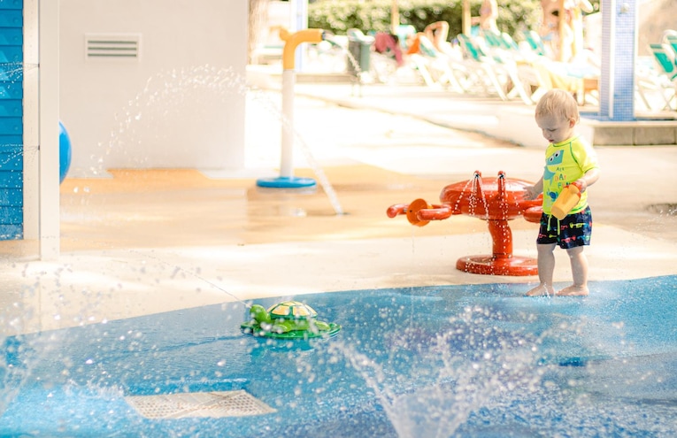 Piscines - 3